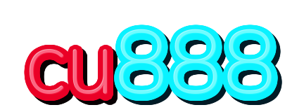 cu888 — logo kanal