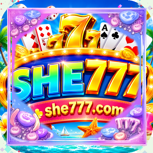 she777 — mitra unggulan