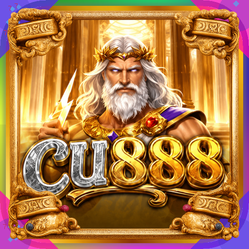 cu888 — galeri pratinjau - APK Resmi